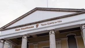 Woman will need plastic surgery following assault in Naas, Kildare court told