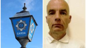 Update: Gardaí and family concerned for well-being of missing man