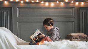 Positive Parenting: Great rhymers make for  great readers