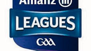 2024 AFL:  Kildare home games for Carlow?
