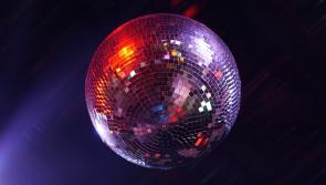 Dancing with the Stars 2024: Celebrities, pairings and show return revealed