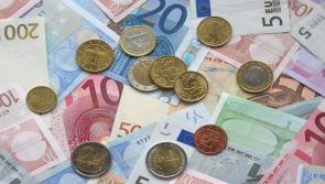 ‘An important message’: Councillor welcomes rates grant announcement for businesses based in County Kildare 
