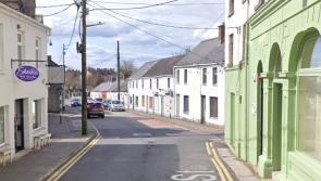 Kildare court: Woman’s lip ‘was flapping’ off her face following assault