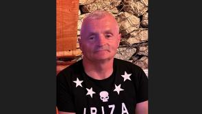 UPDATE: Missing man residing near Kildare-Dublin border located deceased