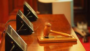 Further charges considered for juvenile accused of taking part in Naas, County Kildare, Halloween assault