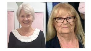 Kildare Deaths for Wednesday, December 13, 2023