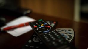 St Stephen's Day TV listings - what's on the telly for the whole family?