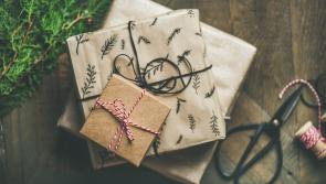 Get your Christmas shopping done at Kildare market taking place this Sunday