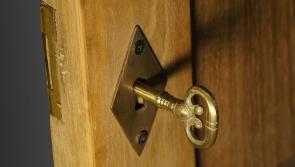 GUIDE: Everything you need to know about the Vacant Property Refurbishment Grant