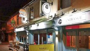 Manager of well-known Kildare restaurant explains the reason behind sudden closure 