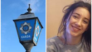 *Update: Gardaí and family concerned for missing teenage girl 
