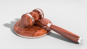 Man residing near Kildare-Dublin border jailed for reversing his car into neighbour