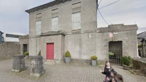 Horse racing museum for Kildare town suggested by Councillor