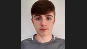 Gardaí seek public's assistance in locating missing 14-year-old