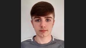 UPDATE: Missing 14-year-old found safe and well