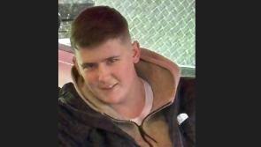 Gardaí seeking information in relation to whereabouts of Monkstown teenager