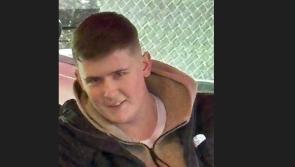 UPDATE: Missing teenager from Monkstown located safe and well
