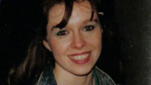 30 years on: Family of missing woman Imelda Keenan renew appeal for help