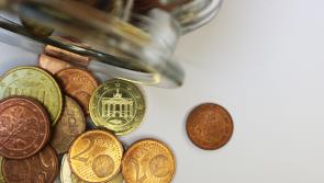 ‘Bulk cooking and no drink’ — Tips to make it all the way to January payday after Christmas