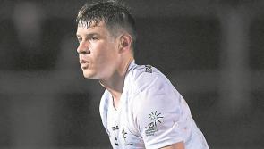 O'Byrne Cup: Kildare name side to take on Wexford