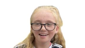 Gardaí concerned for welfare of missing 14-year-old girl