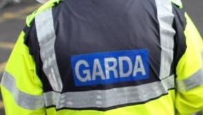 Garda probe launched as teen rushed to hospital after shooting in Limerick