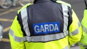 Teenager arrested and charged for his part in Dublin riots