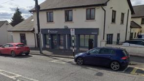 Change of use sought for clinic based in Naas, County Kildare