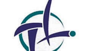 Kildare GAA: Aldridge, Kehoe and Dowling Cup fixtures