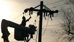 Kildare homes eligible for cash to cover Storm Éowyn costs including fridge contents
