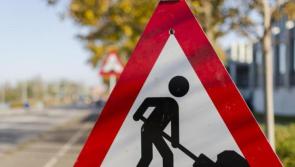 ‘Overlooked villages are just looking for road works’ — Kildare councillor