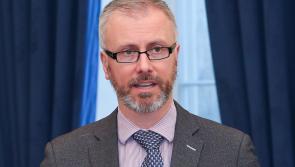 Government pledges to provide 14,000 state-owned beds for migrants 