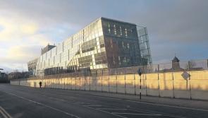 Community Grants for 2024 announced by Kildare County Council