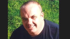 UPDATE: Missing person appeal for 38-year-old man stood down following discovery of a body