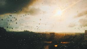 WEATHER: Sunday's Met Éireann forecast for Ireland