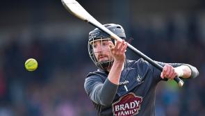 Preview: We are going to try win every game says Kildare boss Brian Dowling
