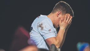 Kildare on the ropes after dismal loss to Cavan