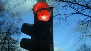 Traffic surveys for number of junctions in Naas, County Kildare