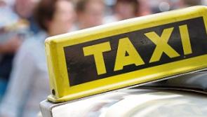 Taxi spaces in Kildare town ‘need to be solidified’