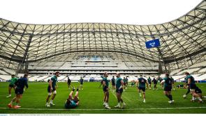 Six Nations 2024: France v Ireland: Date, time and odds