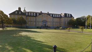 LATEST: HSE comments on reopened investigation into rapist who used to reside in Kildare