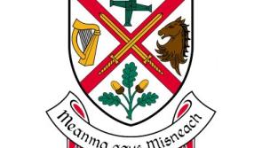 NEWS BRIEF: Inspection underway in this County Kildare area