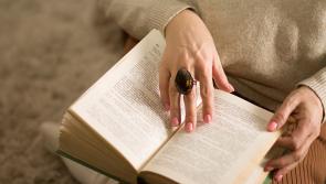 Update sought on new library for the town of Clane, County Kildare
