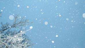 Is snow on the way? Temperatures set to plunge this week