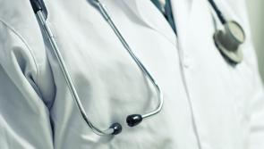 Man dies in hospital after contracting measles, HSE confirms