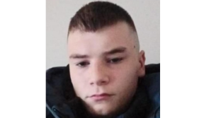 Have you seen Shane? Missing teenager may have travelled from Cavan to Dublin