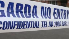 UPDATE: Gardaí release witness information appeal following fatal incident in Kilcock, County Kildare