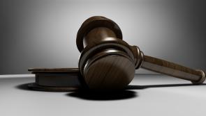 Six-year driving ban imposed on Enfield man for Kildare drink-driving offence 