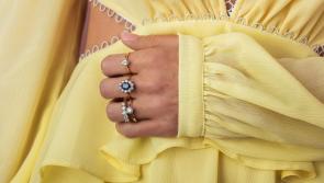 Getting engaged this Valentine's Day? Here's some tips when buying a ring