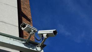 Kildare Senator welcomes new CCTV powers to tackle illegal dumping